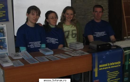 tinand cont de faptul că de să uniunea şi se foarte mult despre acest lucru şi